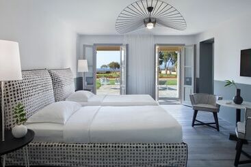 Kalimera Kriti Hotel & Village Resort - Sissi