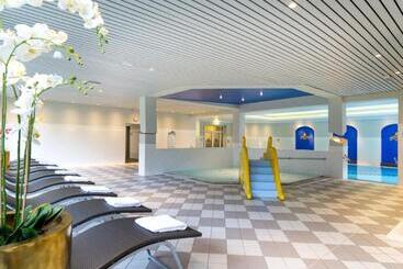 Mondi Hotel Bellevue Gastein