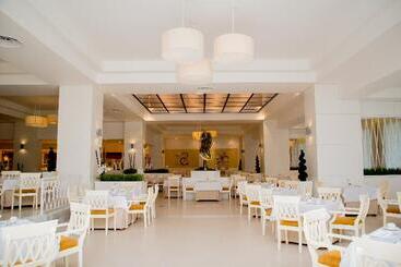 استراحتگاه Bahia Principe Luxury Runaway Bay - Adults Only - All Inclusive