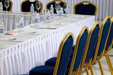 استراحتگاه Bahia Principe Luxury Runaway Bay - Adults Only - All Inclusive