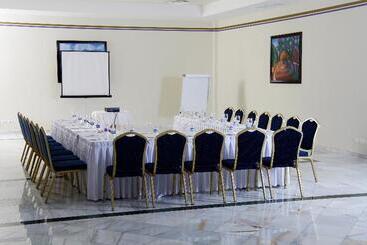 استراحتگاه Bahia Principe Luxury Runaway Bay - Adults Only - All Inclusive