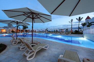 استراحتگاه Bahia Principe Luxury Runaway Bay - Adults Only - All Inclusive