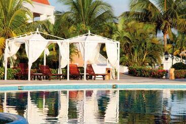 استراحتگاه Bahia Principe Luxury Runaway Bay - Adults Only - All Inclusive