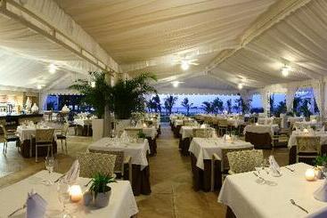 استراحتگاه Bahia Principe Luxury Runaway Bay - Adults Only - All Inclusive