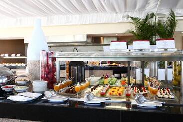 استراحتگاه Bahia Principe Luxury Runaway Bay - Adults Only - All Inclusive