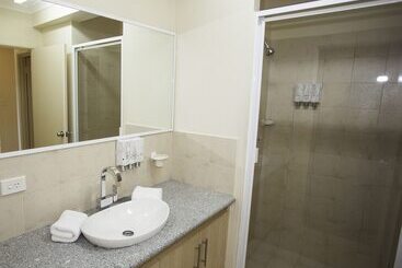 Starwest Apartments Alderney On Hay