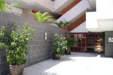Wvp Mariposa