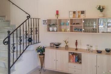 Cozy Home In Orihuela Costa With Kitchen - Orihuela Costa