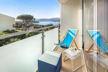 هتل Sunny Dubrovnik By Valamar