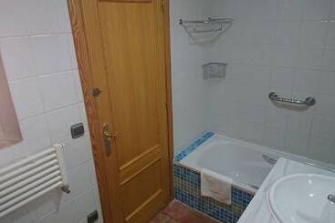 Fincahotel Cases De Sant Jaume