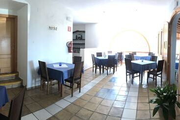 Fincahotel Cases De Sant Jaume