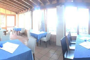 Fincahotel Cases De Sant Jaume