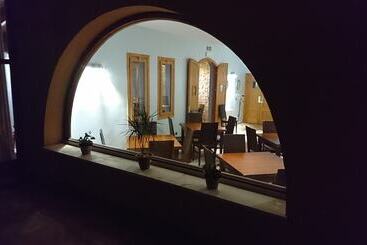 Fincahotel Cases De Sant Jaume