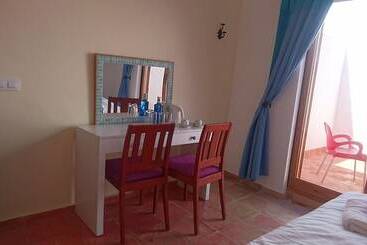 Fincahotel Cases De Sant Jaume