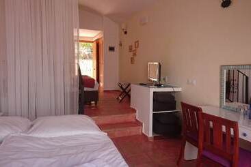 Fincahotel Cases De Sant Jaume