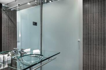 Ac Hotel Firenze By Marriott
