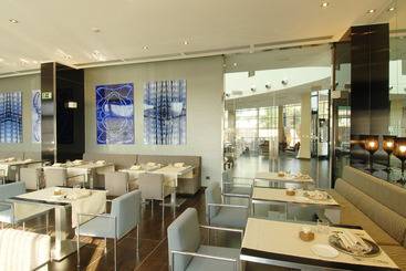Ac Hotel Firenze By Marriott