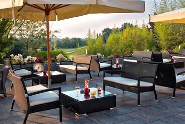 Active Hotel Paradiso