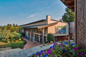 Active Hotel Paradiso