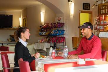 Active Hotel Paradiso