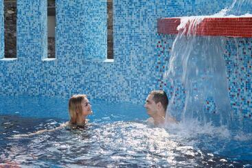 Active Hotel Paradiso