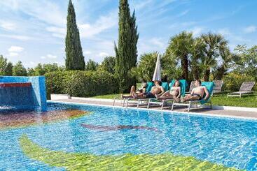Active Hotel Paradiso
