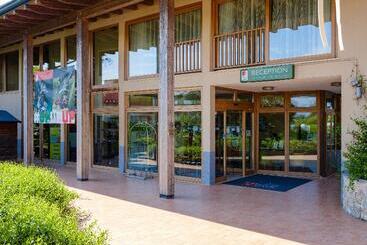 Active Hotel Paradiso