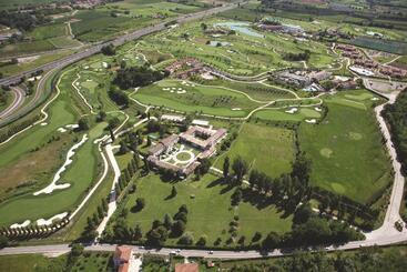 Active Hotel Paradiso