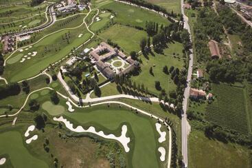 Active Hotel Paradiso