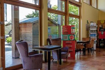 Active Hotel Paradiso