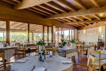 Active Hotel Paradiso