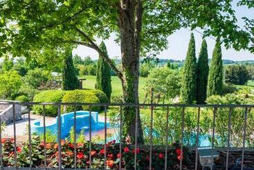 Active Hotel Paradiso