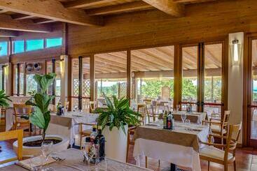 Active Hotel Paradiso