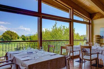 Active Hotel Paradiso