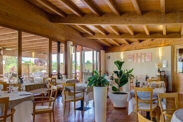 Active Hotel Paradiso - Castelnuovo del Garda