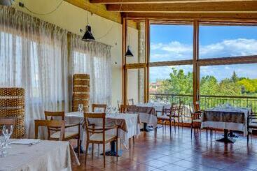 Active Hotel Paradiso