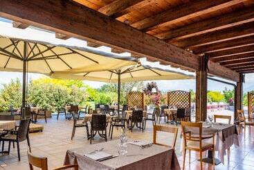 Active Hotel Paradiso