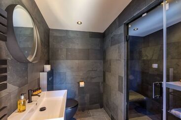 酒店 Clementine S Guest House