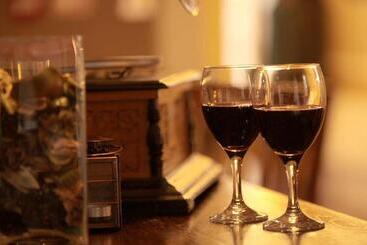 酒店 Clementine S Guest House