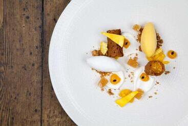 酒店 Clementine S Guest House