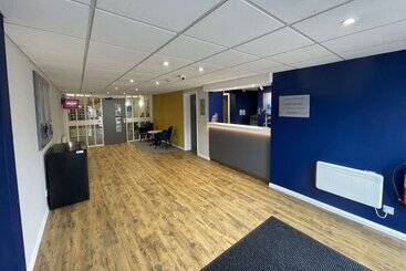 Days Inn Hotel Sedgemoor