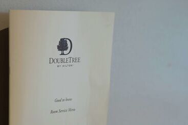 בית מלון כפרי Doubletree By Hilton Coventry Building Society Arena