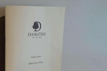 בית מלון כפרי Doubletree By Hilton Coventry Building Society Arena