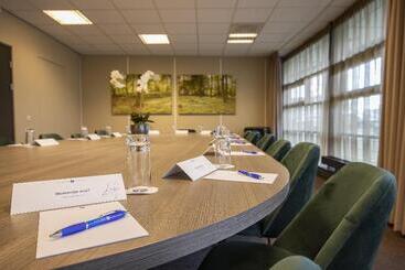 Fletcher Wellness Hotel Trivium