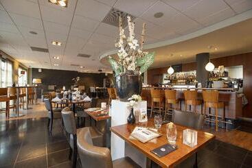 Fletcher Wellness Hotel Trivium