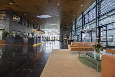 Fletcher Wellness Hotel Trivium