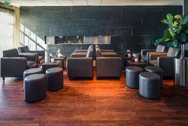 Fletcher Wellness Hotel Trivium