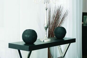 هتل Numa I Bona Rooms & Apartments