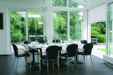 هتل Numa I Bona Rooms & Apartments