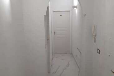هتل Colosseo Rooms Imperial Rome